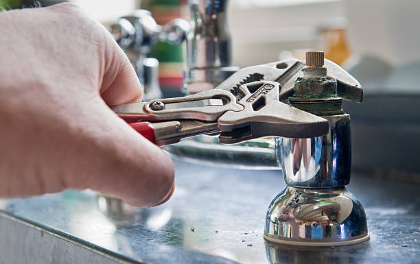 Best Water damage restoration insurance claims  in Fort Pierre, SD