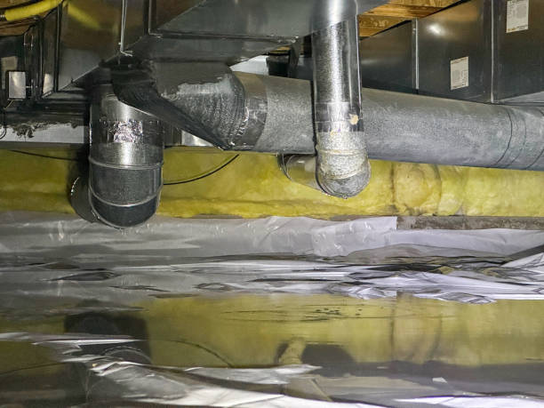Water damage restoration insurance claims in SD